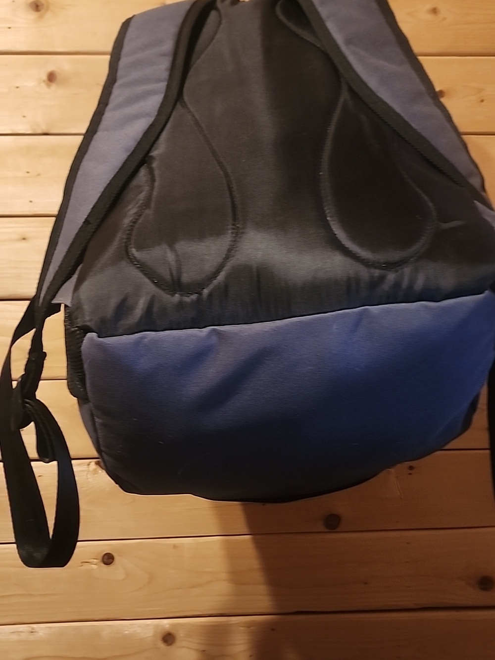 DSG Backpack - Picture 6 of 7